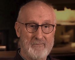 WHAT IS THE ZODIAC SIGN OF JAMES CROMWELL?